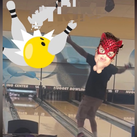 Like this to be notified when grandpa is live 💨 - Picture 6 of 6